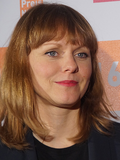 Maren Ade