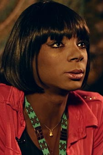  de Curta Putta (2016)