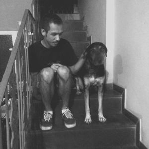 Foto de perfil de Helder Martins