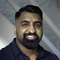 Riz Khan (VI)