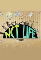 NCT LIFE in Paju