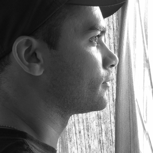 Foto de perfil de Cleiton Robsonn