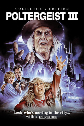  de Filme Poltergeist III: O Capítulo Final (1988)