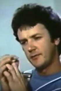 Deni Cavalcanti - Poster 1