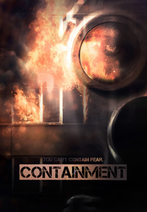 Contenção (Containment)