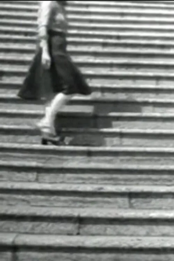Poster de Curta Passagens II (1974)