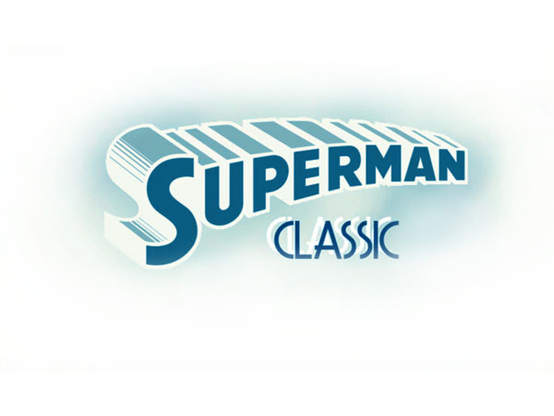 Foto 3 de Superman Clássico