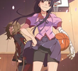 Hanamonogatari