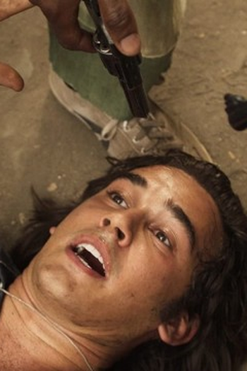 Poster de Episódio Destino com D Maiúsculo (2021)