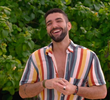 Episódio 11
