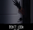 Don't Look in the Closet