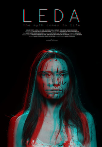 Leda (Leda)