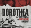 Dorothea
