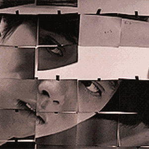 Foto de perfil de Sérgio