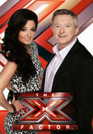 The X Factor UK (9ª Temporada) (The X Factor UK (Season 9))