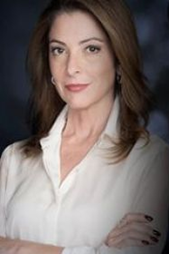  de TV Ana Paula Padrão.Doc (2017)