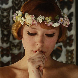 Foto de perfil de Jane Lane