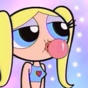 Foto de perfil de Ananda