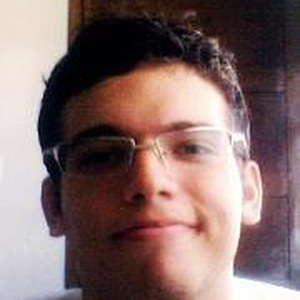 Foto de perfil de Marclyson Alessandro