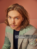 Charlie Plummer