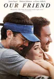 Our Friend (Our Friend)