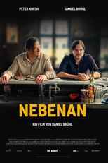 A Porta ao Lado (Nebenan)