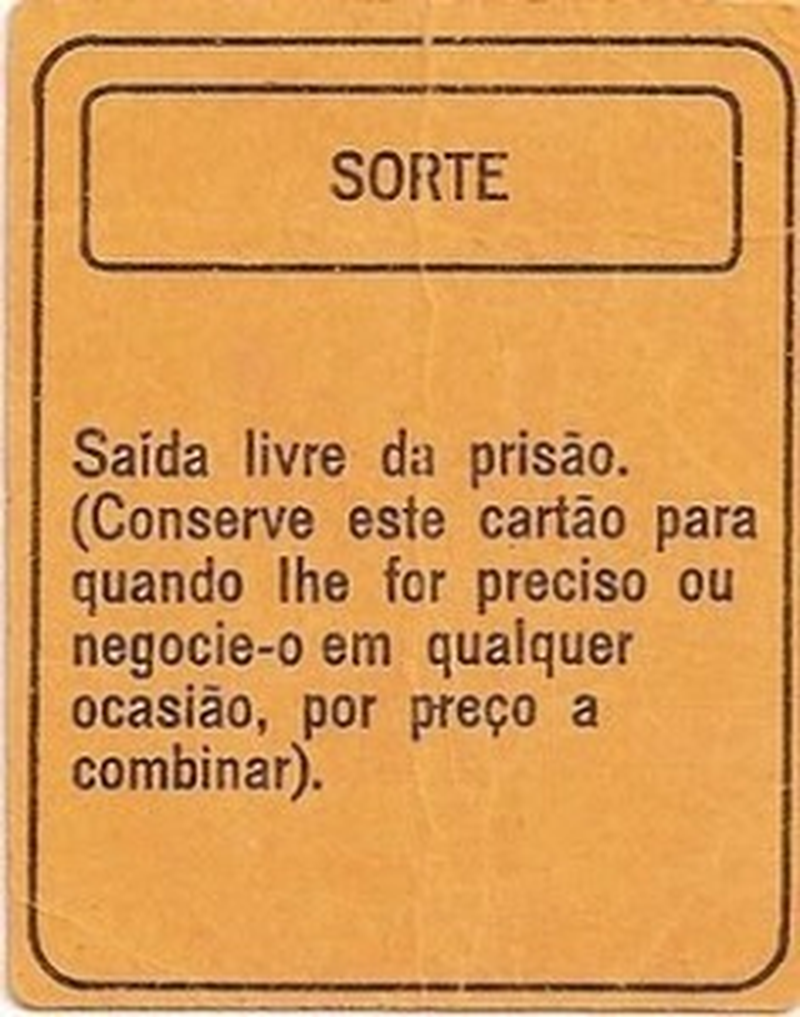 Gabriel Ribeiro - Foto 1