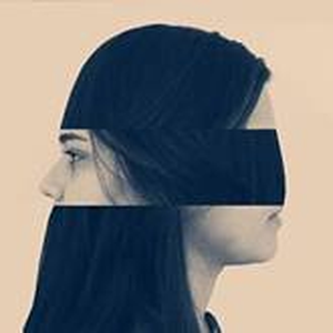 Foto de perfil de Raíssa Marques