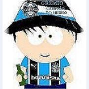 Foto de perfil de Michel Brehm