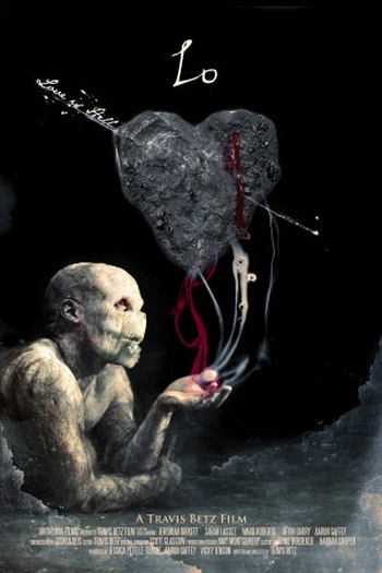  de Filme Lo (2009)
