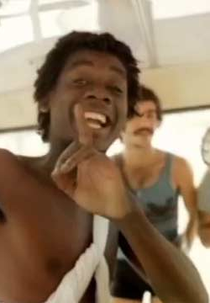 Alô Tetéia (Alô Teteia)