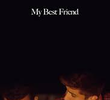 My Best Friend