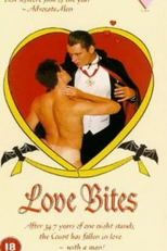 Love Bites (Love Bites)