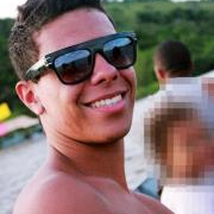 Foto de perfil de Marquinho Medeiros