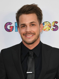 Johnny Simmons