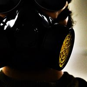 Foto de perfil de Christofer