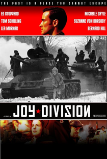 Regras da Guerra - Poster / Capa / Cartaz - Oficial 3