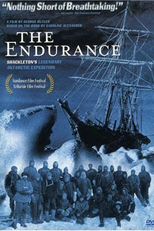 The Endurance: Shackleton's Legendary Antarctic Expedition (The Endurance: Shackleton's Legendary Antarctic Expedition)