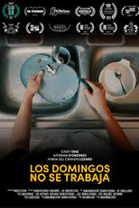 Los Domingos No Se Trabaja (Los Domingos No Se Trabaja)