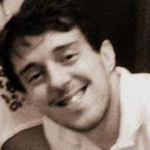 Foto de perfil de Gustavo Capanema