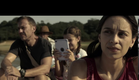URUBÚ - Tráiler Oficial (HD)