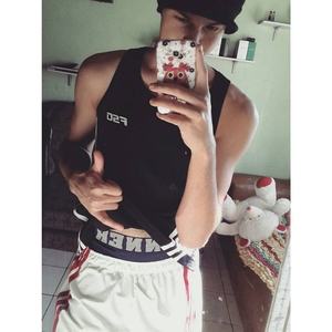 Foto de perfil de Ramon