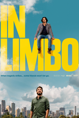In Limbo (1ª Temporada) (In Limbo (Season 1))