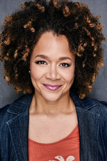 Michole Briana White