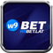 w9betlat