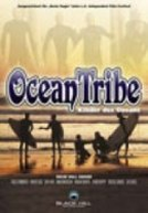 Nas Ondas da Vida (Ocean Tribe)