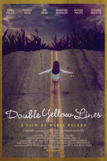  de Filme Falsely Accused (2016)