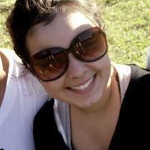 Foto de perfil de Stefany Mirely
