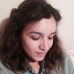 Foto de perfil de Meire Mohallem