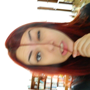 Foto de perfil de Fernanda